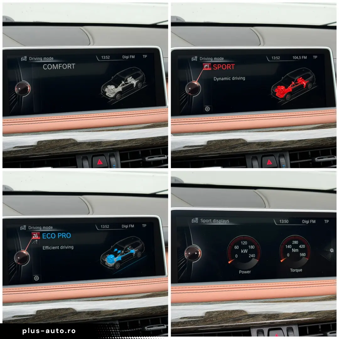 3.0d   258cp   xDrive   INDIVIDUAL