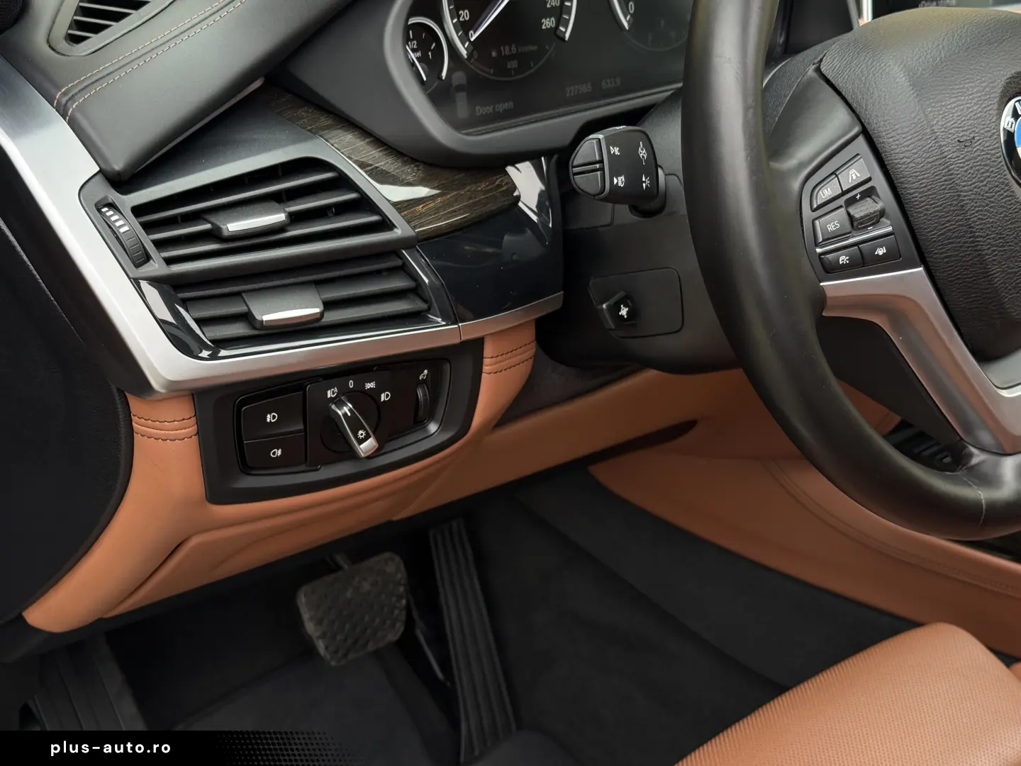 3.0d   258cp   xDrive   INDIVIDUAL
