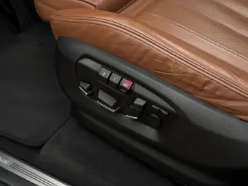 3.0d   258cp   xDrive   INDIVIDUAL