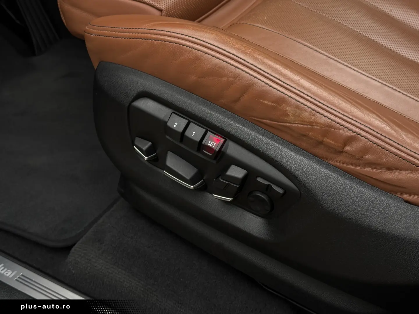 3.0d   258cp   xDrive   INDIVIDUAL