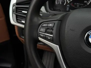 3.0d   258cp   xDrive   INDIVIDUAL