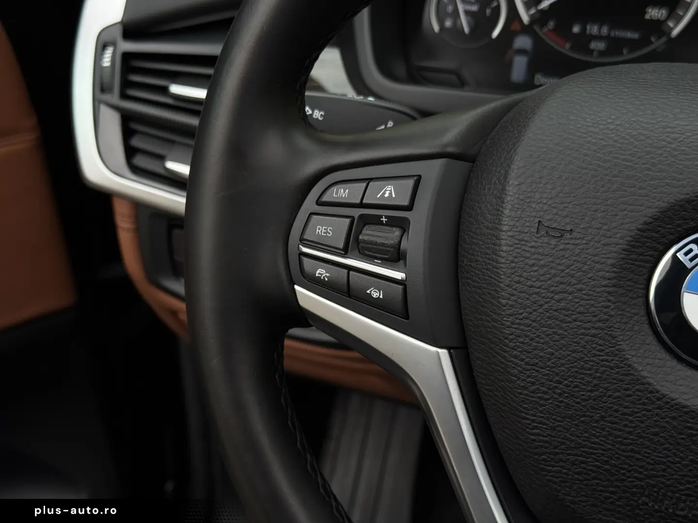 3.0d   258cp   xDrive   INDIVIDUAL