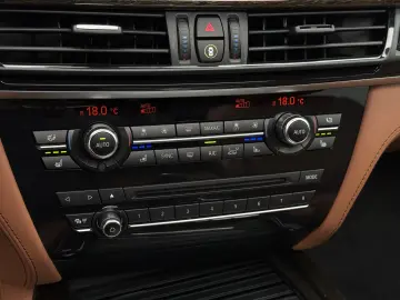3.0d   258cp   xDrive   INDIVIDUAL