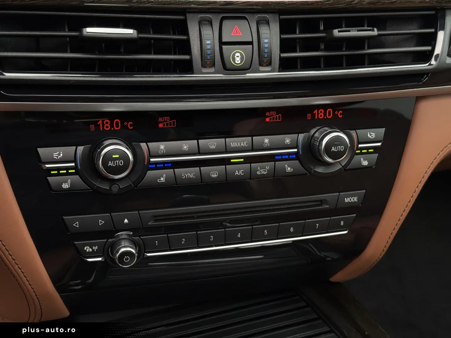 3.0d   258cp   xDrive   INDIVIDUAL