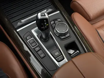 3.0d   258cp   xDrive   INDIVIDUAL