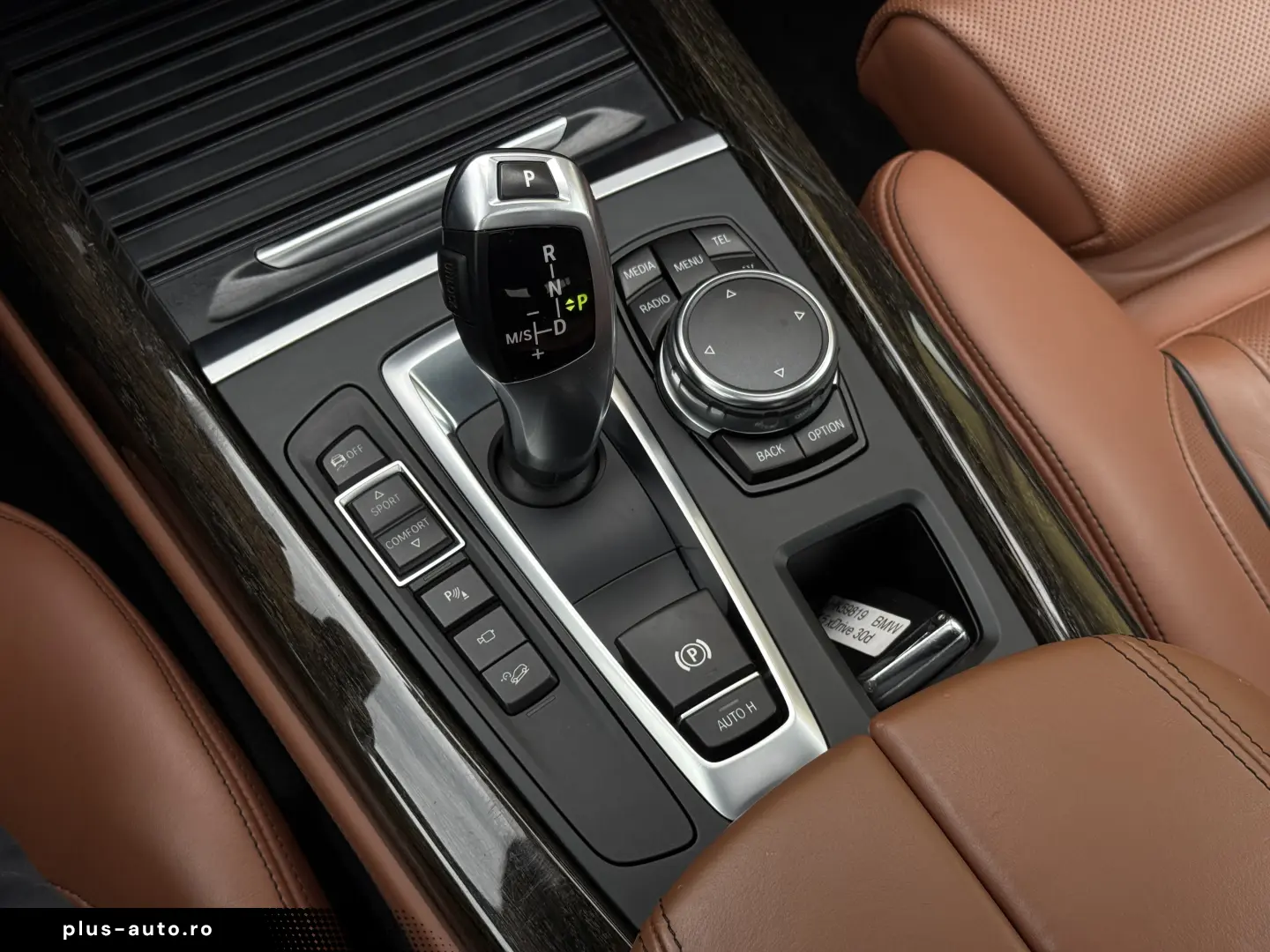 3.0d   258cp   xDrive   INDIVIDUAL