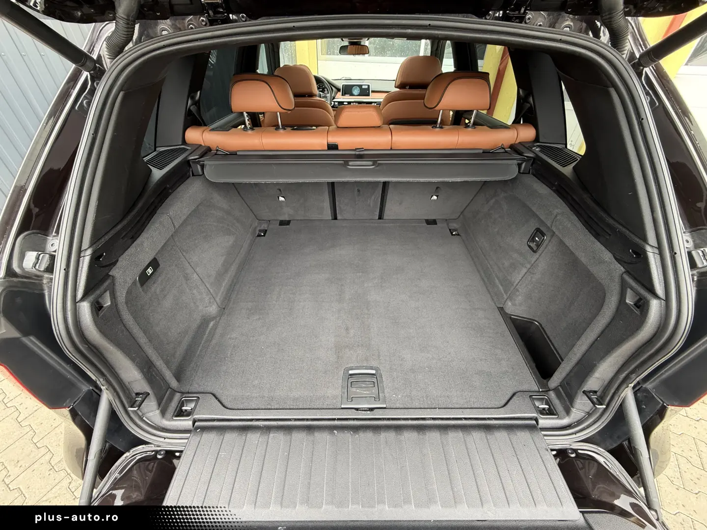 3.0d   258cp   xDrive   INDIVIDUAL