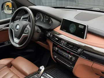 3.0d   258cp   xDrive   INDIVIDUAL
