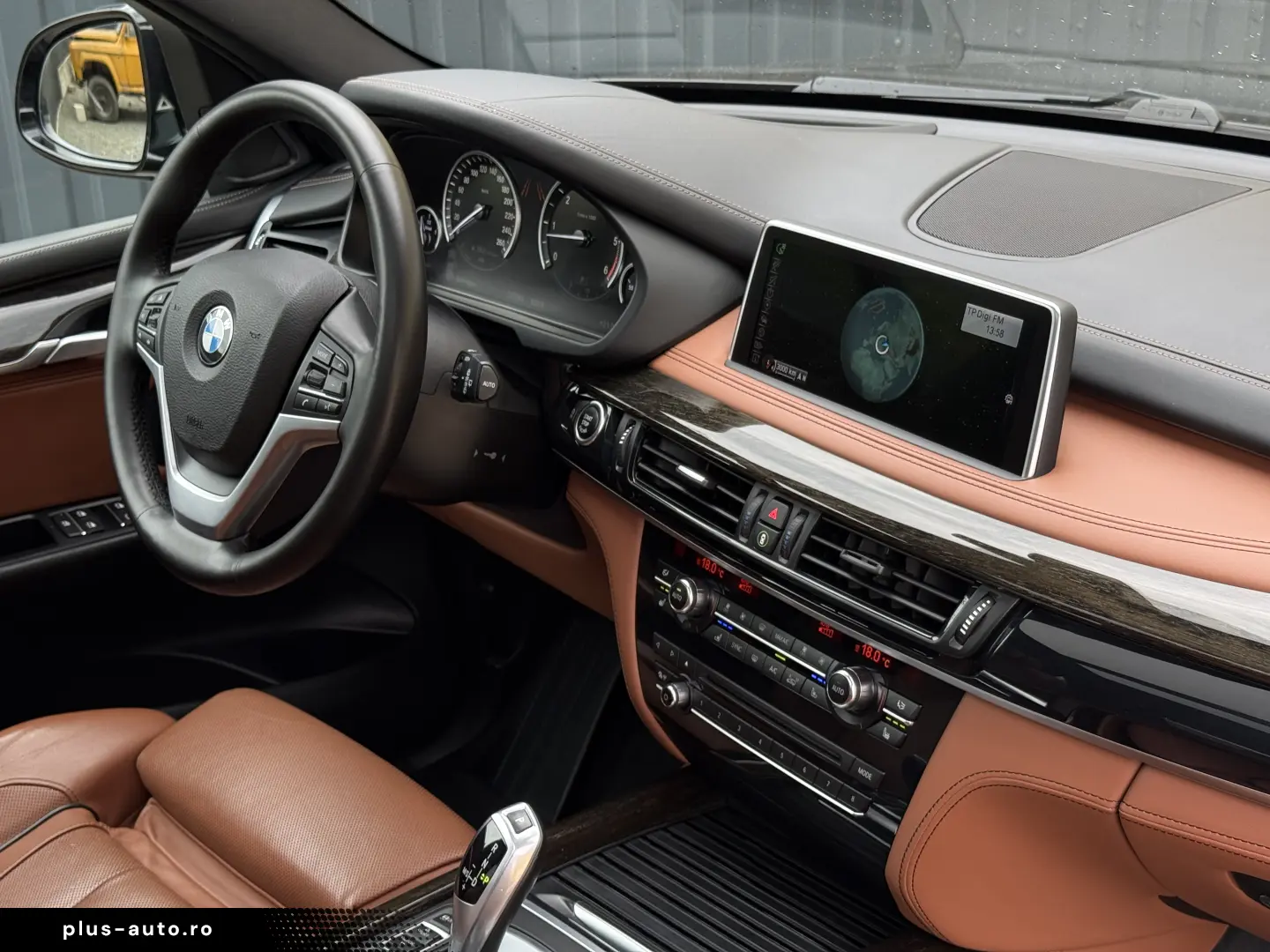 3.0d   258cp   xDrive   INDIVIDUAL