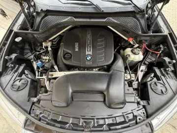 3.0d   258cp   xDrive   INDIVIDUAL