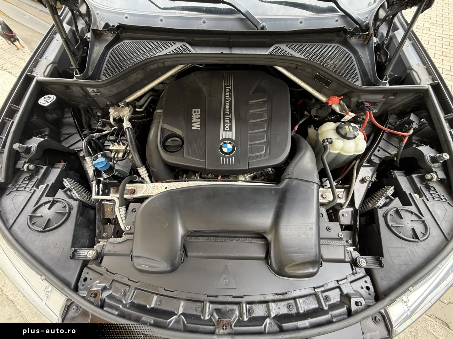 3.0d   258cp   xDrive   INDIVIDUAL
