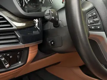 3.0d   258cp   xDrive   INDIVIDUAL