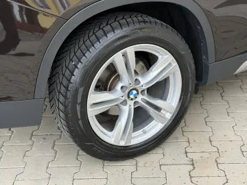 3.0d   258cp   xDrive   INDIVIDUAL
