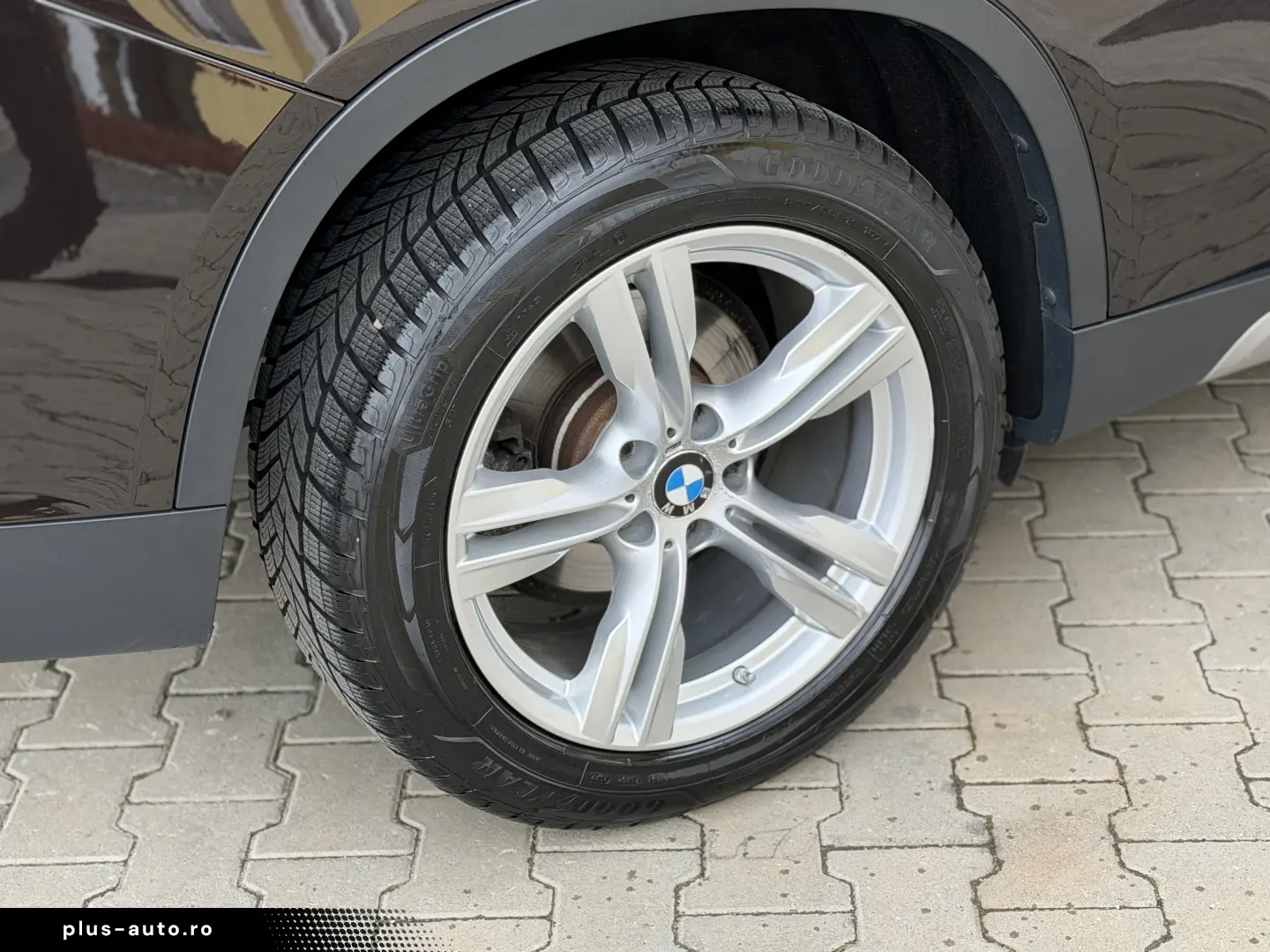 3.0d   258cp   xDrive   INDIVIDUAL