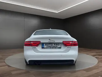 Jaguar XE - Rate fara avans! Garantie! Km. certificati!