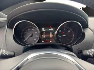 Jaguar XE - Rate fara avans! Garantie! Km. certificati!