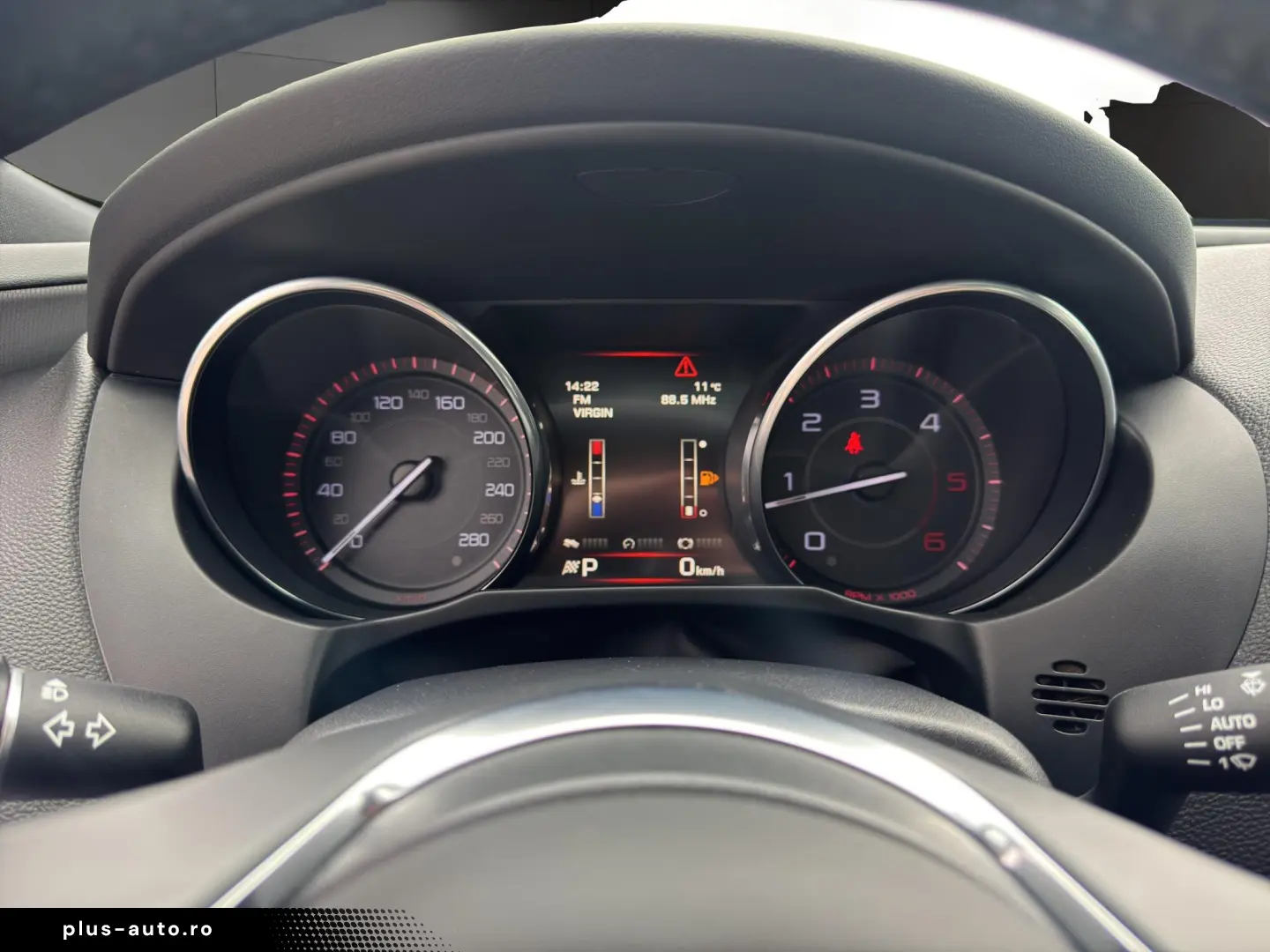 Jaguar XE - Rate fara avans! Garantie! Km. certificati!