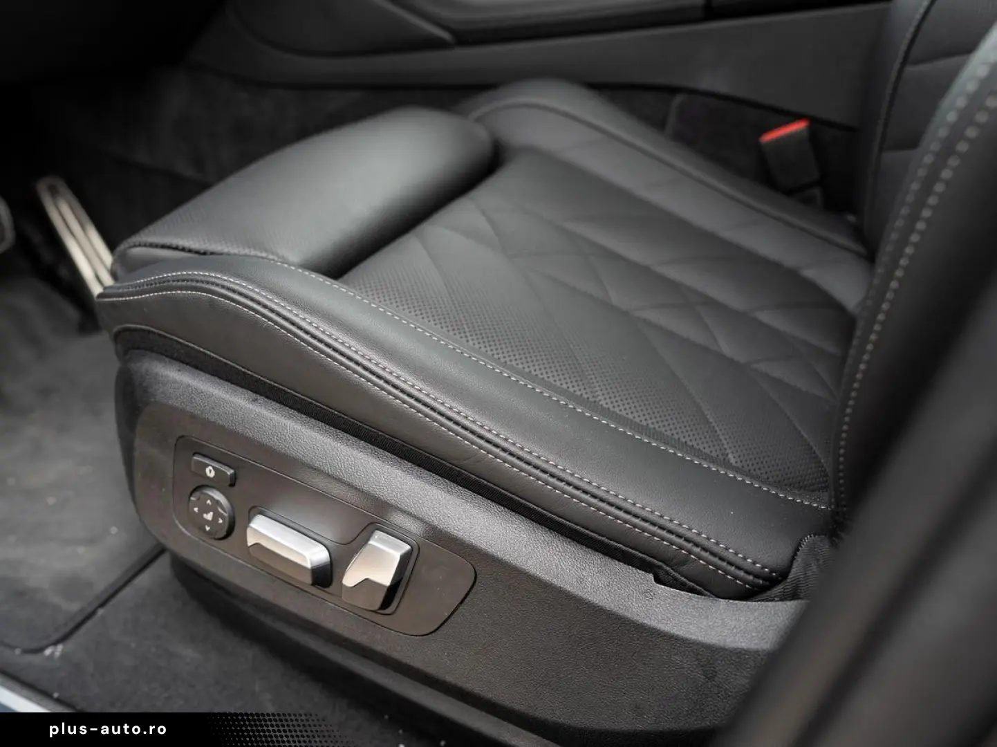 BMW X6 xDrive30d M-SportPRO 22 PANO AdLED KoZg Iconi