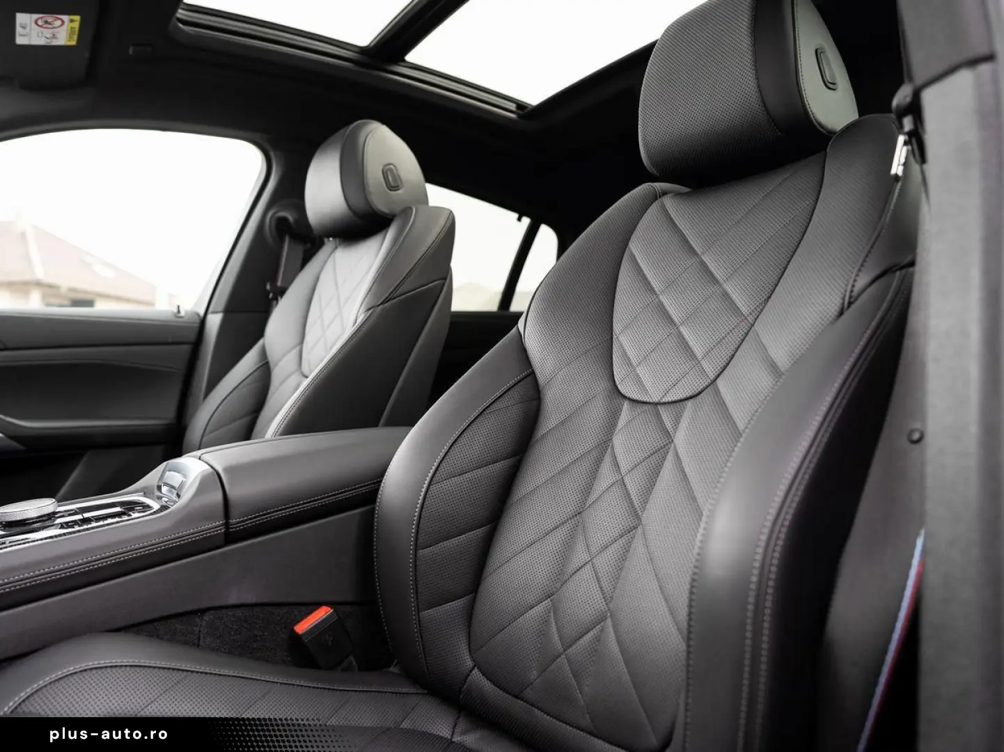 BMW X6 xDrive30d M-SportPRO 22 PANO AdLED KoZg Iconi
