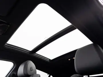 BMW X6 xDrive30d M-SportPRO 22 PANO AdLED KoZg Iconi