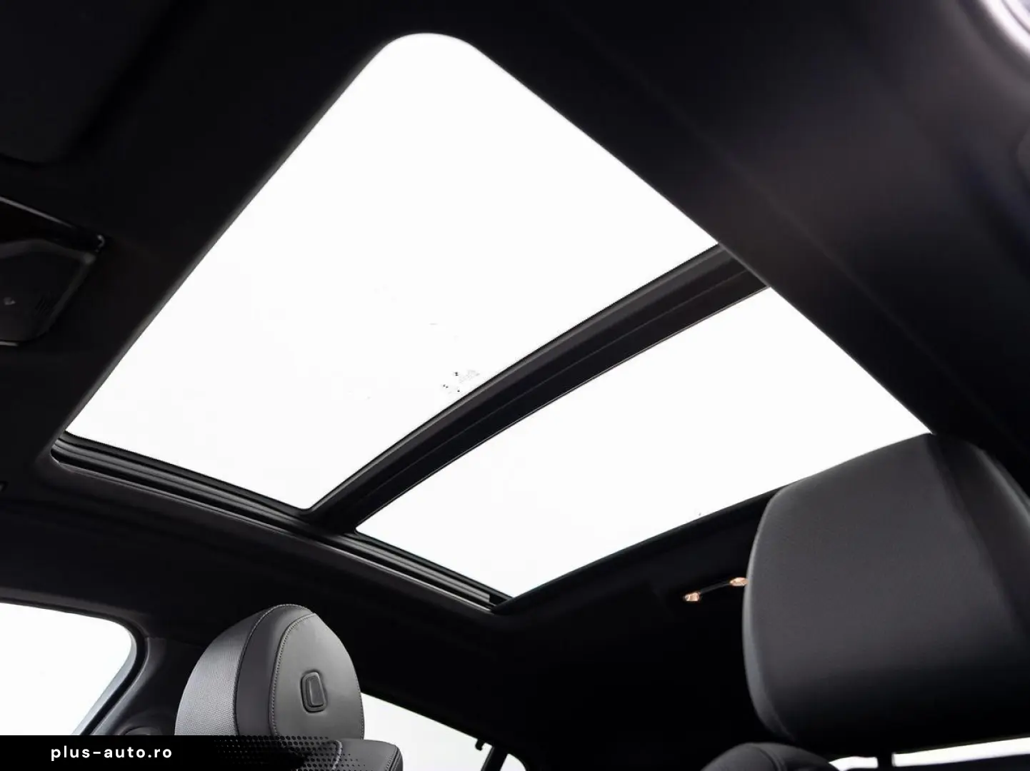 BMW X6 xDrive30d M-SportPRO 22 PANO AdLED KoZg Iconi