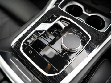 BMW X6 xDrive30d M-SportPRO 22 PANO AdLED KoZg Iconi