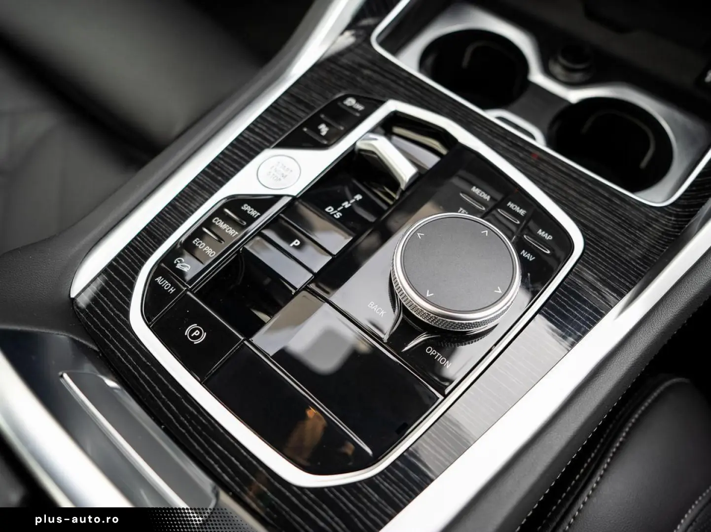 BMW X6 xDrive30d M-SportPRO 22 PANO AdLED KoZg Iconi
