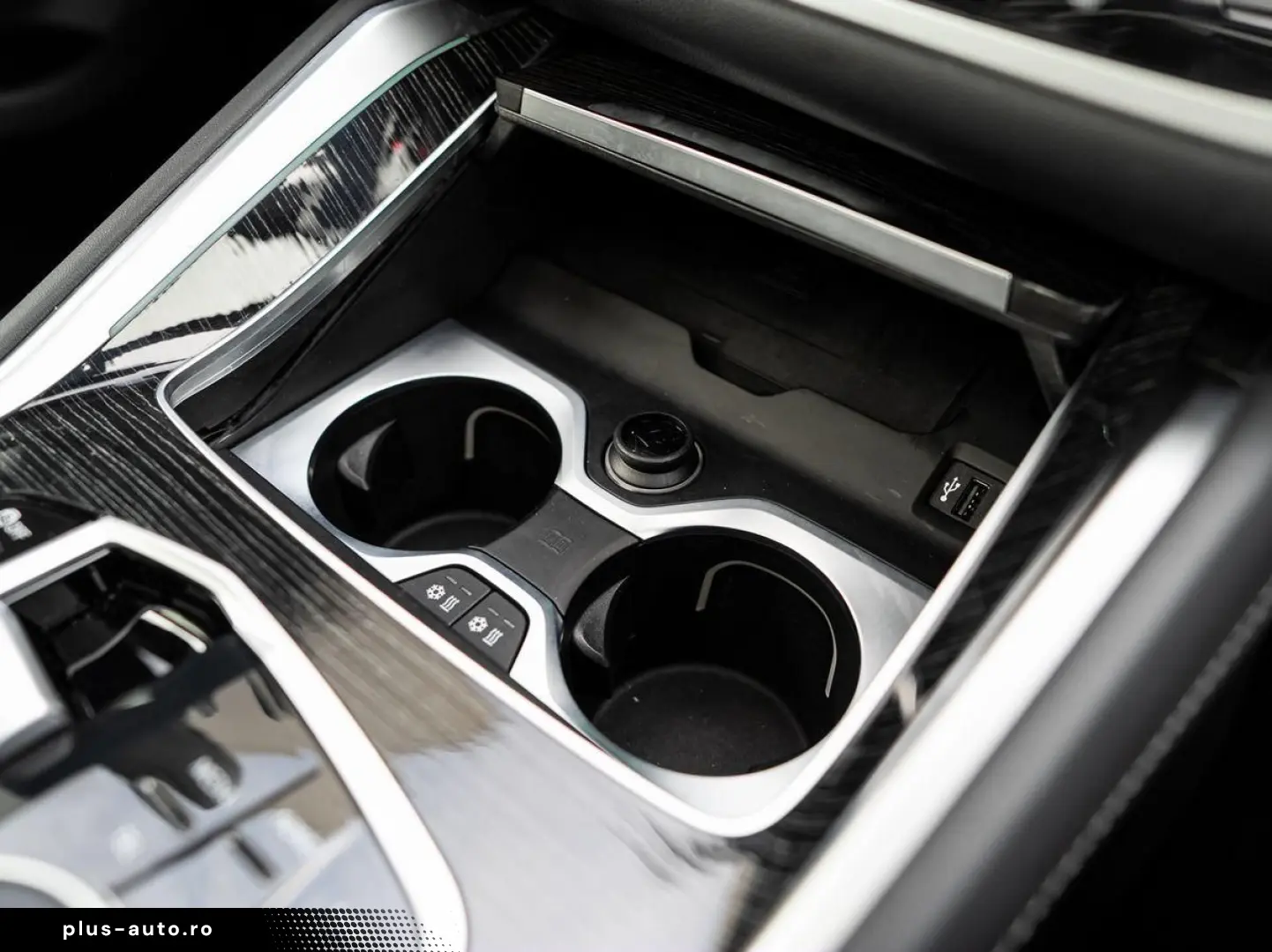 BMW X6 xDrive30d M-SportPRO 22 PANO AdLED KoZg Iconi