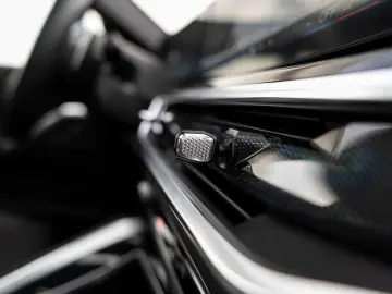 BMW X6 xDrive30d M-SportPRO 22 PANO AdLED KoZg Iconi