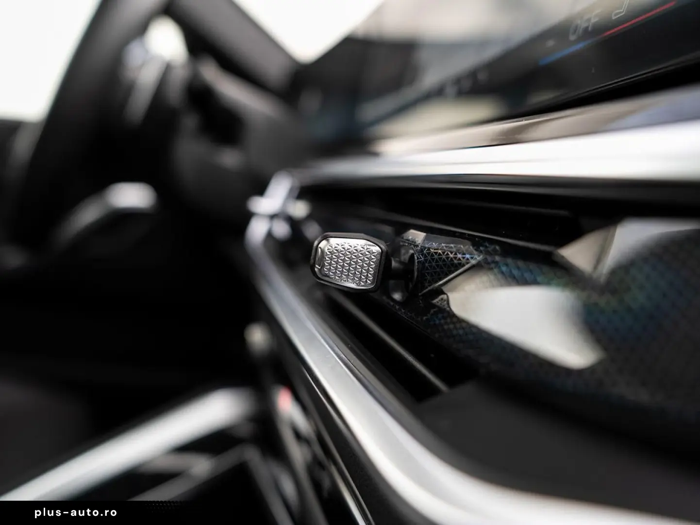 BMW X6 xDrive30d M-SportPRO 22 PANO AdLED KoZg Iconi