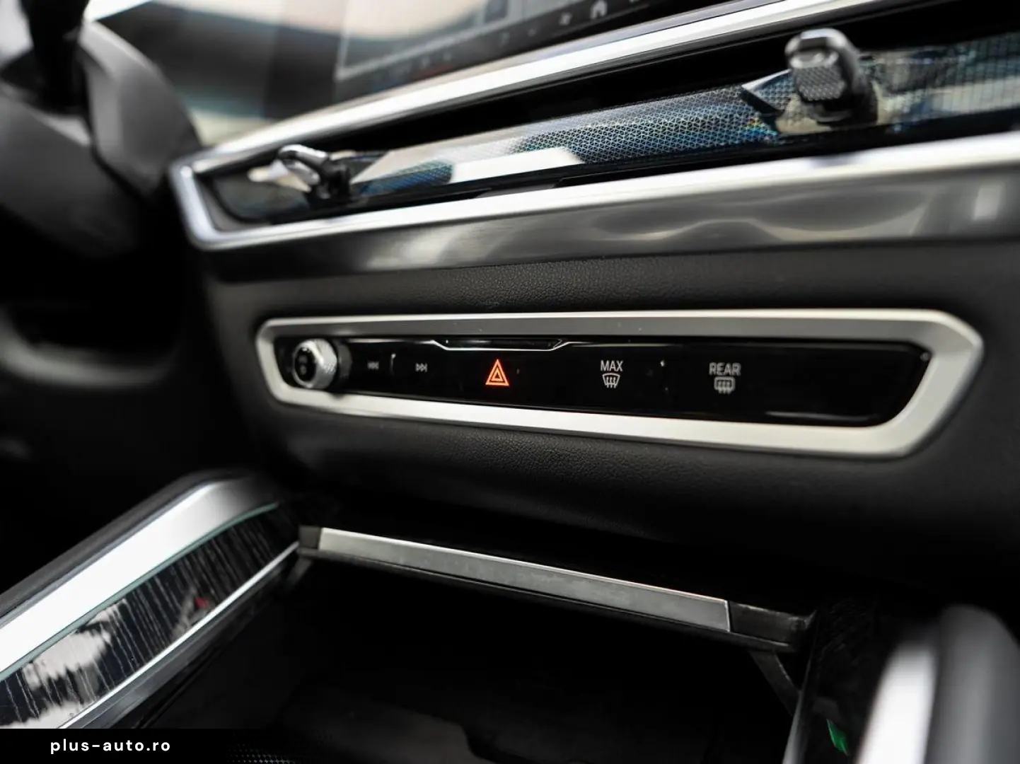 BMW X6 xDrive30d M-SportPRO 22 PANO AdLED KoZg Iconi