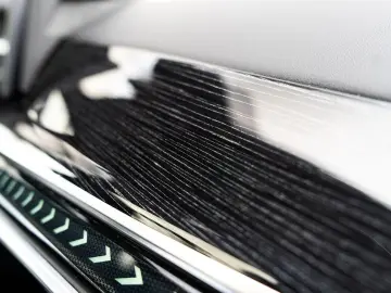 BMW X6 xDrive30d M-SportPRO 22 PANO AdLED KoZg Iconi