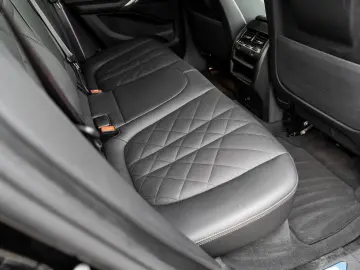 BMW X6 xDrive30d M-SportPRO 22 PANO AdLED KoZg Iconi