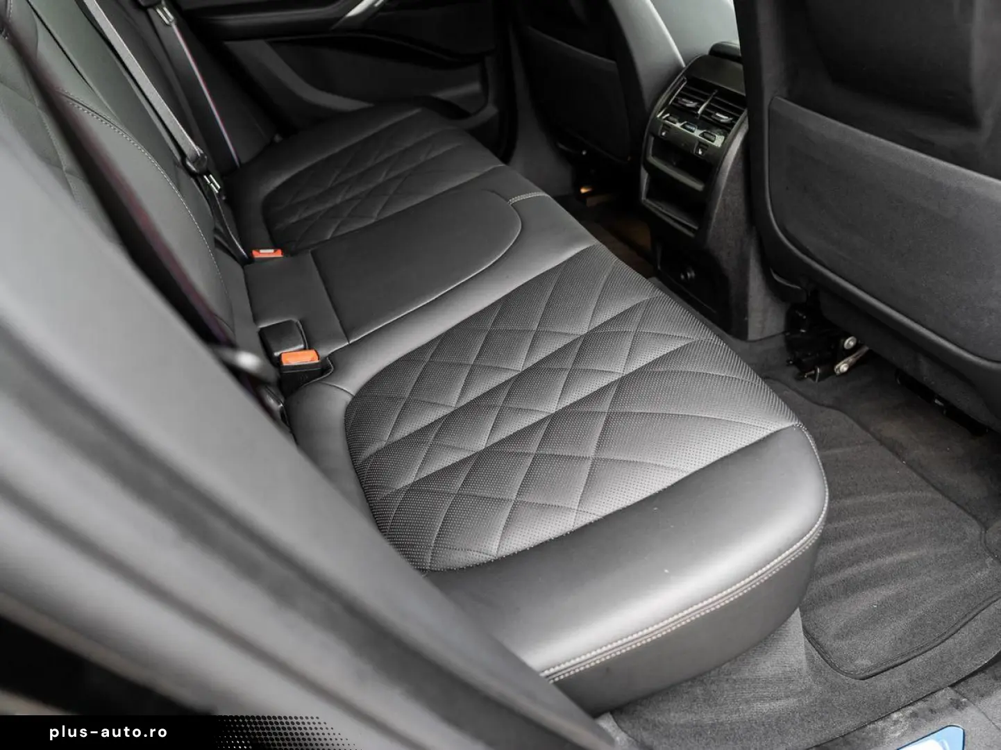BMW X6 xDrive30d M-SportPRO 22 PANO AdLED KoZg Iconi
