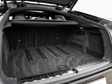 BMW X6 xDrive30d M-SportPRO 22 PANO AdLED KoZg Iconi