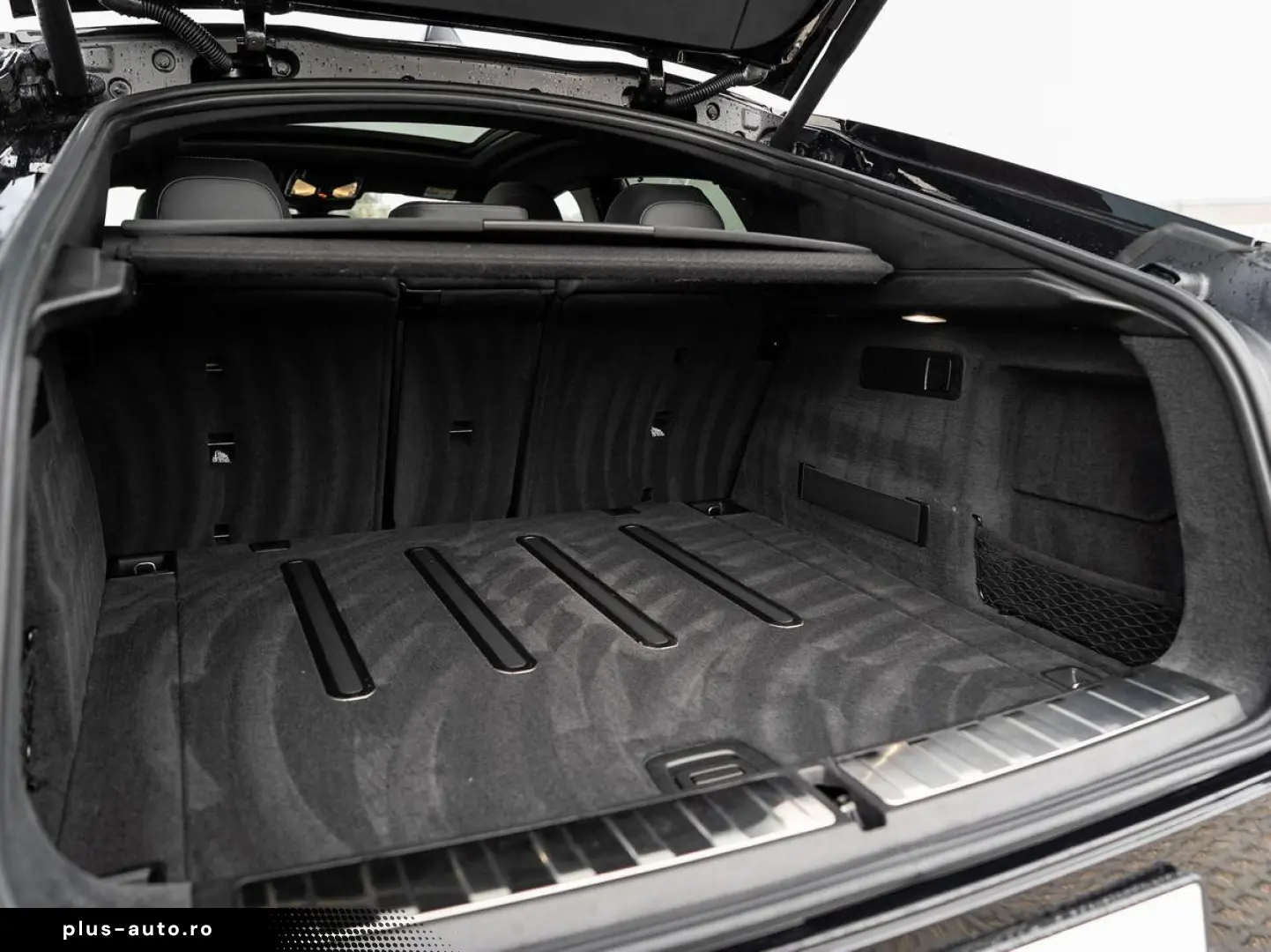 BMW X6 xDrive30d M-SportPRO 22 PANO AdLED KoZg Iconi