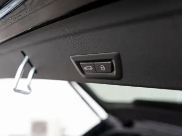 BMW X6 xDrive30d M-SportPRO 22 PANO AdLED KoZg Iconi
