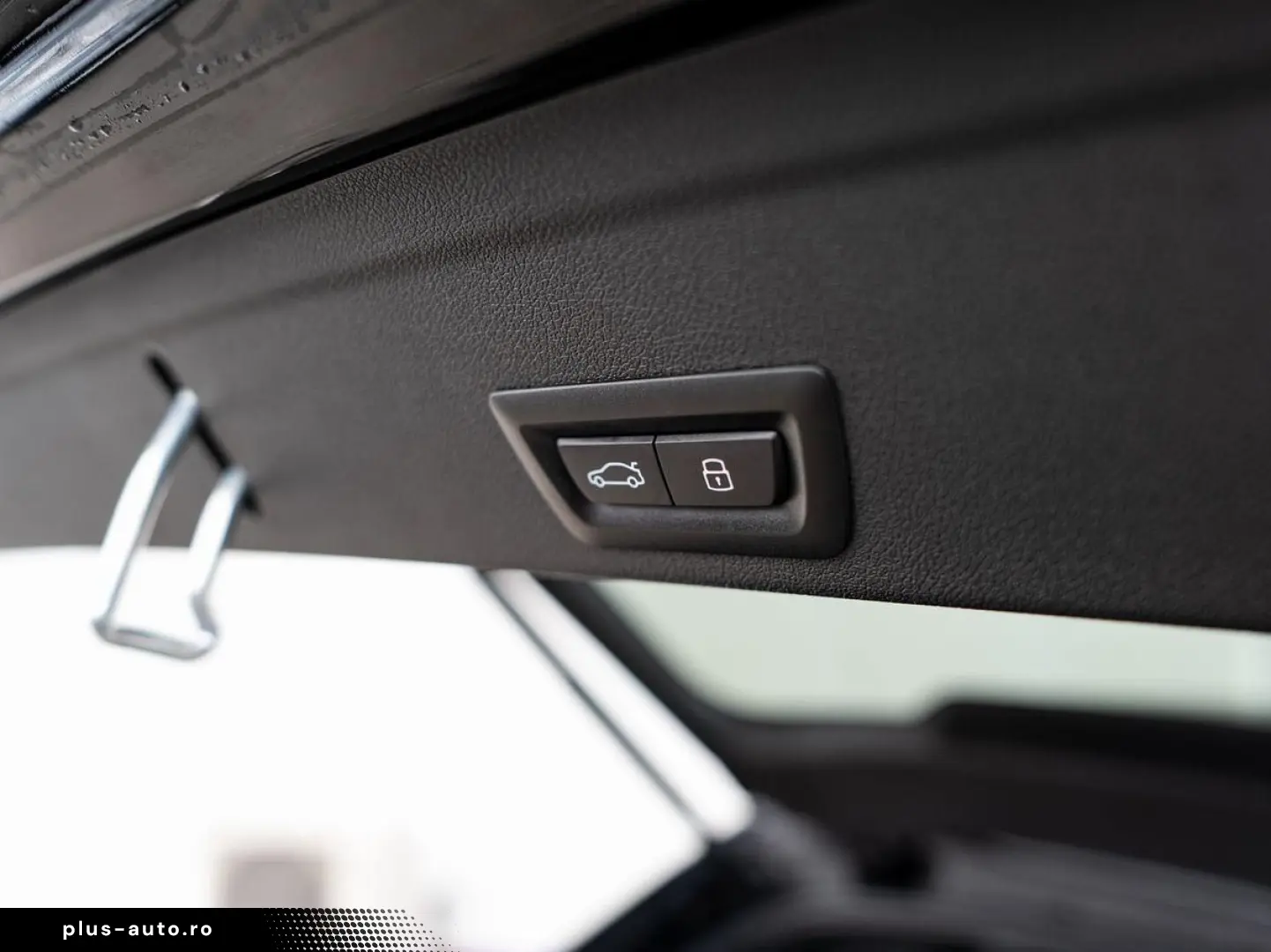 BMW X6 xDrive30d M-SportPRO 22 PANO AdLED KoZg Iconi