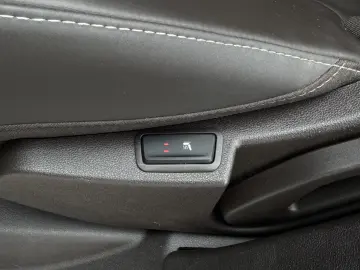 Renault Espace Initiale Paris