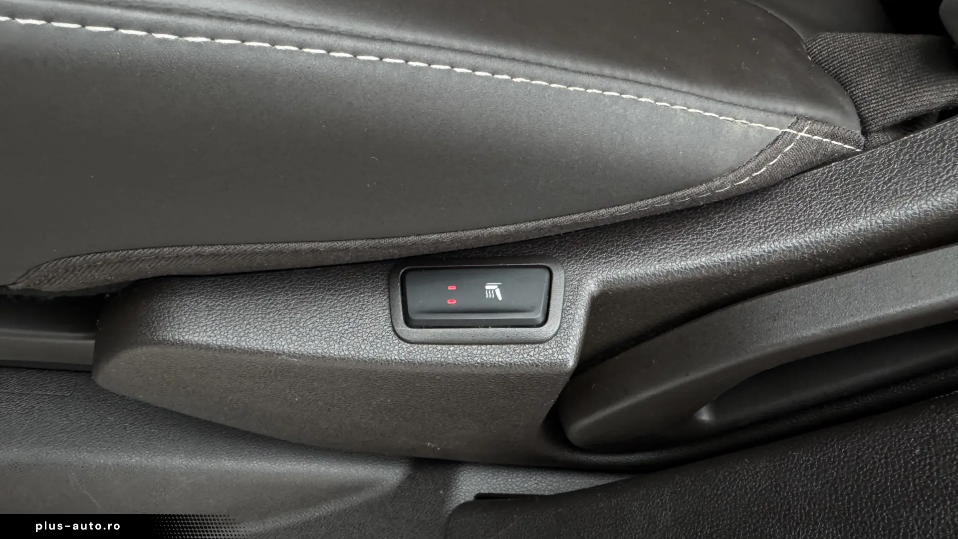 Renault Espace Initiale Paris