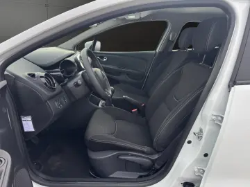 Renault Clio - Garantie! Km. certificati! Rate fara avans!