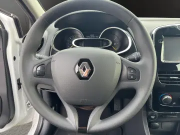 Renault Clio - Garantie! Km. certificati! Rate fara avans!