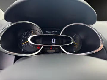 Renault Clio - Garantie! Km. certificati! Rate fara avans!