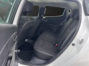 Renault Clio - Garantie! Km. certificati! Rate fara avans!