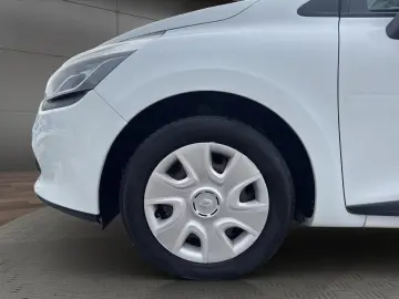 Renault Clio - Garantie! Km. certificati! Rate fara avans!