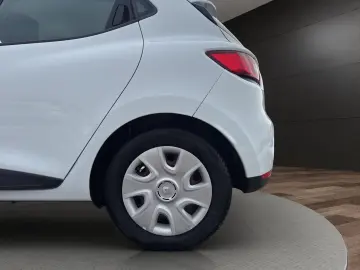 Renault Clio - Garantie! Km. certificati! Rate fara avans!