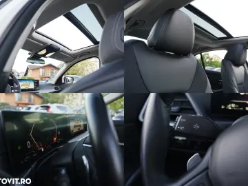BMW Seria 3 320e Aut. Luxury Line