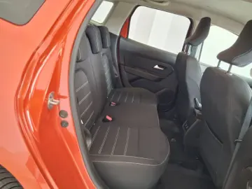 DACIA DUSTER 1.3 TCe 150CP Prestige 4WD