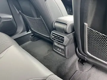 Audi A3 allstreet 35 TFSI