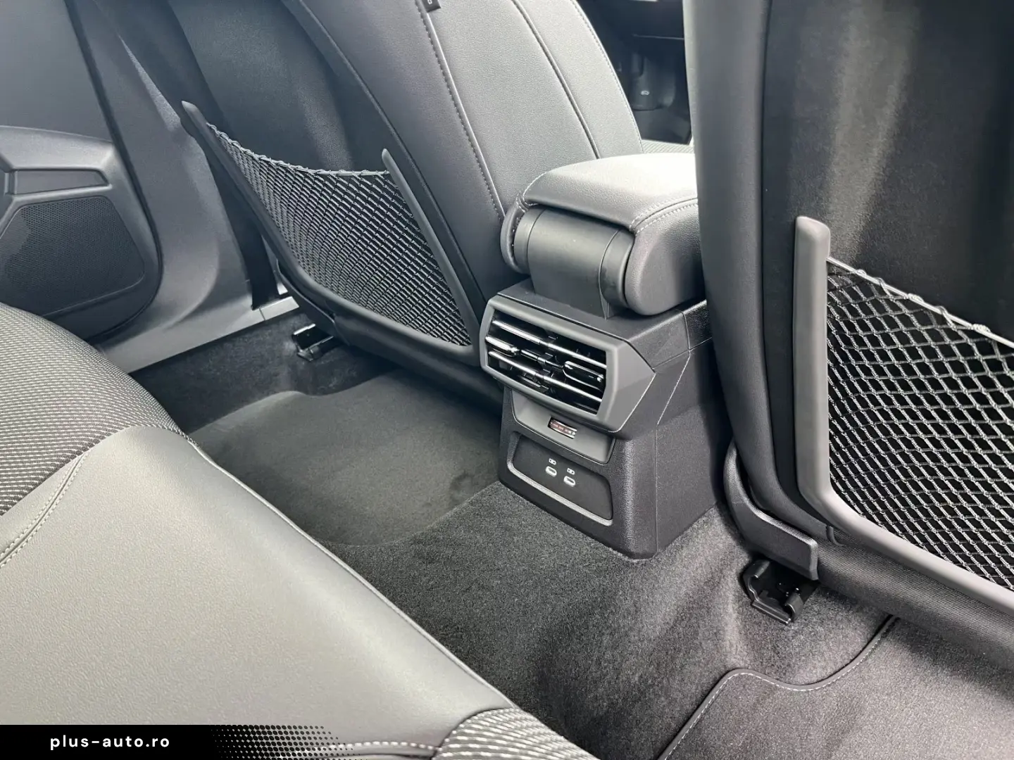 Audi A3 allstreet 35 TFSI
